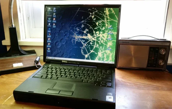 Can A Laptop Last For 10 Years And Still Run Smoothly