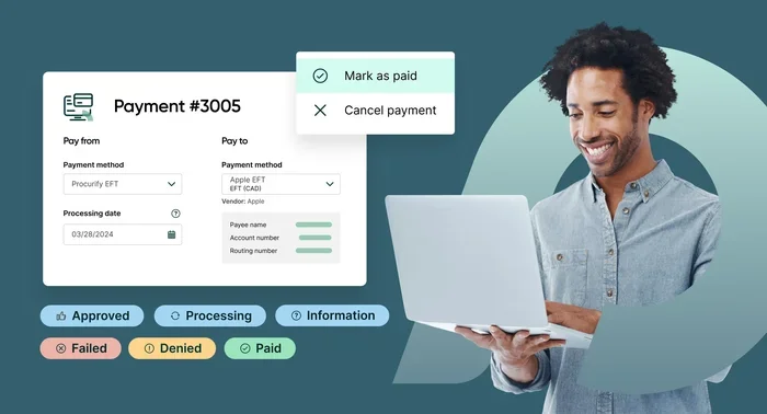 Can I Pay My Att Bill Online Without Signing In Now