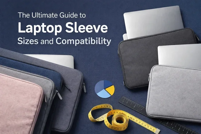 Can A Laptop Sleeve Be Too Big And How To Pick The Right One