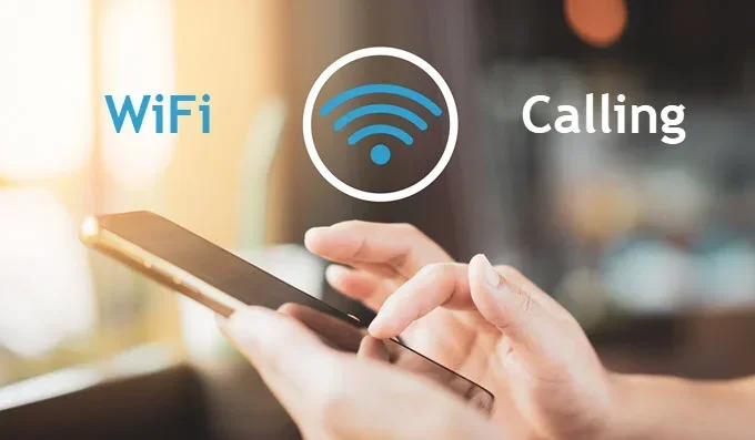 Are Calls Over Wifi Free What You Should Know Today