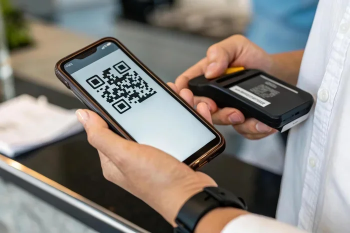 Can You Use A Qr Code Without A Website And Still Succeed