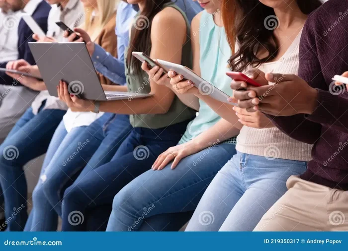 Advantages Disadvantages Of Electronic Gadgets Explained
