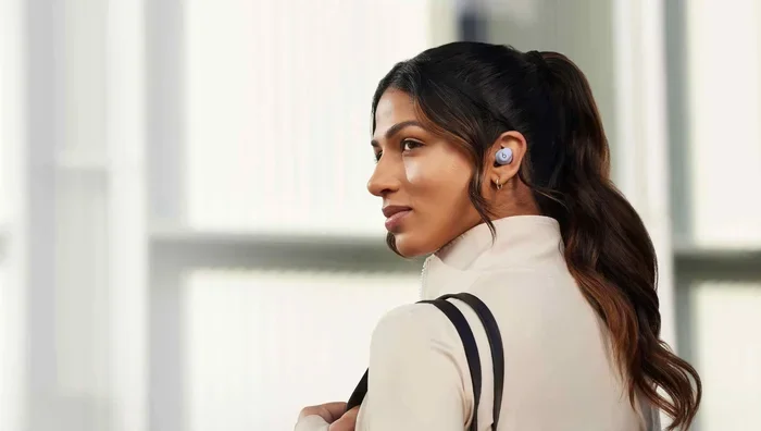 Are There Bluetooth Headphones With Mic And Good Sound