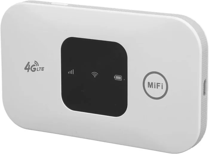 Can I Have My Own Personal Wifi Router You Bet You Can