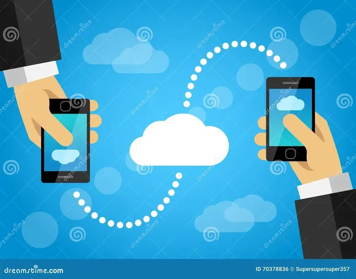 Can I Share My Mobile Data With Another Phone Today