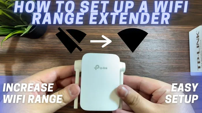 Can I Unplug My Wi Fi Extender And Move It Anywhere