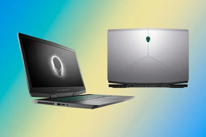 Are Bigger Laptops More Powerful Than Smaller Laptops