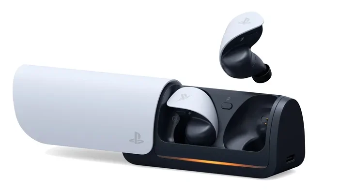 Can I Connect Bluetooth Earbuds To Ps5 Reddit Guide