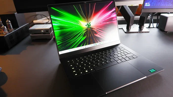 Are Razer Laptops Long Lasting Do They Really Hold Up