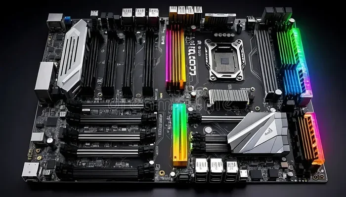 Are Msi Motherboards Ok For Gaming And Everyday Use