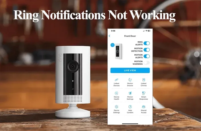 Are There Any Ring Cameras That Don T Need Wi Fi At All