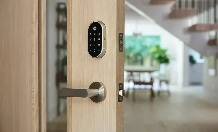 Are Smart Locks Safe in 2023 Everything You Need to Know
