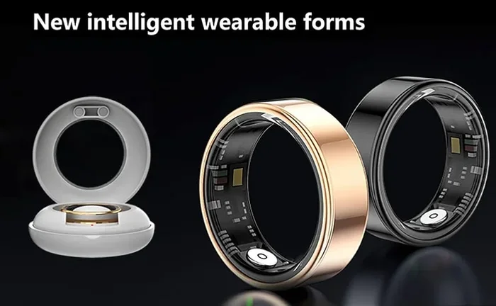 Are All Rings Connected To Wifi Or Is That Even True