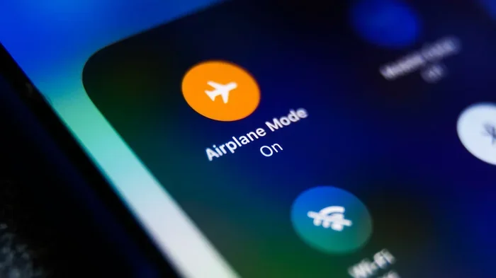 Can I Use Facetime While On Airplane Mode Yes You Can