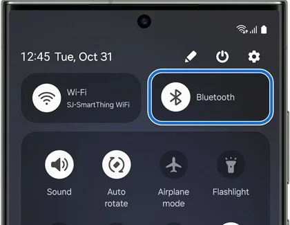 Can I Connect To Two Bluetooth At The Same Time On My Phone