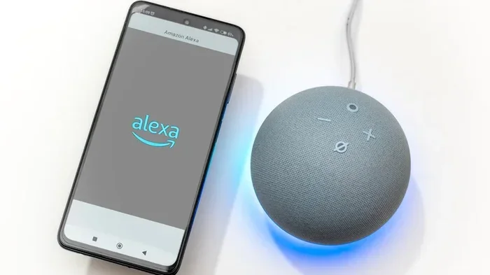 Can You Connect Your Phone To Alexa Here Is Everything