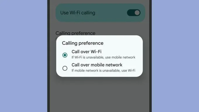 Can I Do Wi Fi Calling With Boost Mobile Right Now