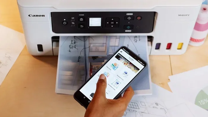 Can You Print Directly From Your Phone Simple Guide