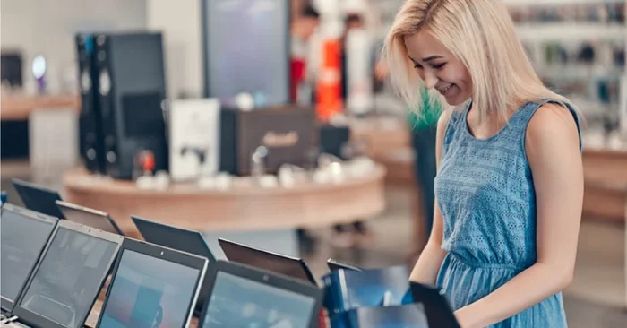 Can I Buy A Laptop With Fafsa Money Heres The Full Guide