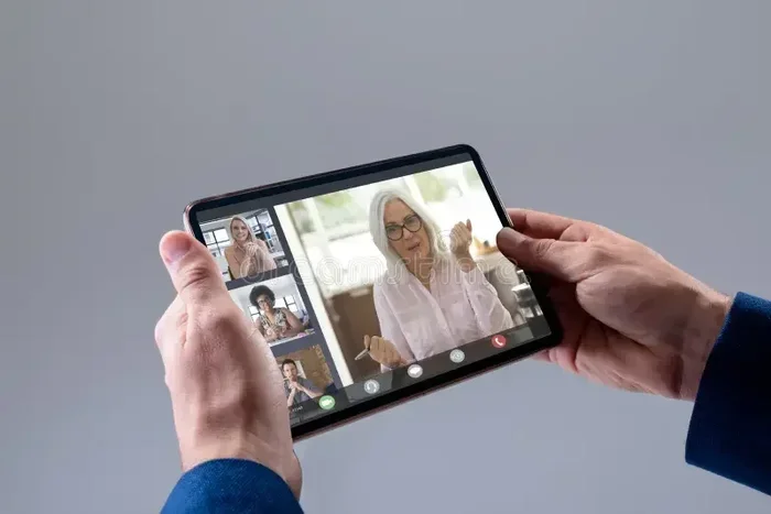 Can We Make Calls In Tablet And What You Need To Know