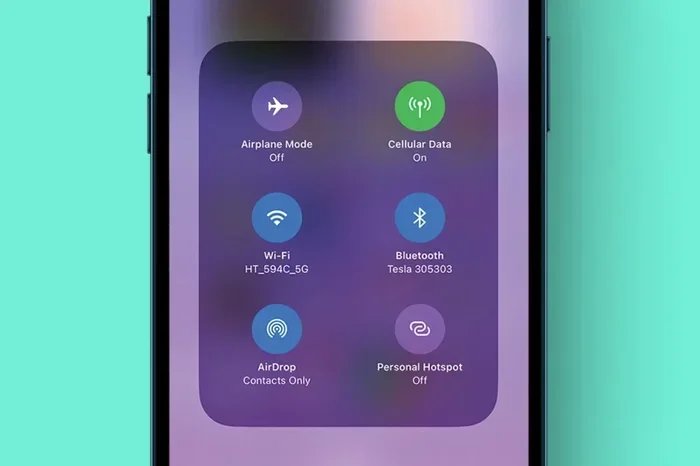Can You Connect Your Phone To Tesla Wifi Step By Step