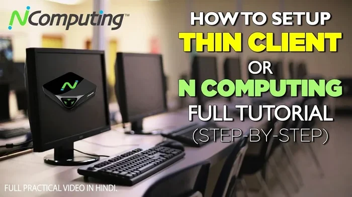 Advantages Disadvantages Of Thin Clients Explained