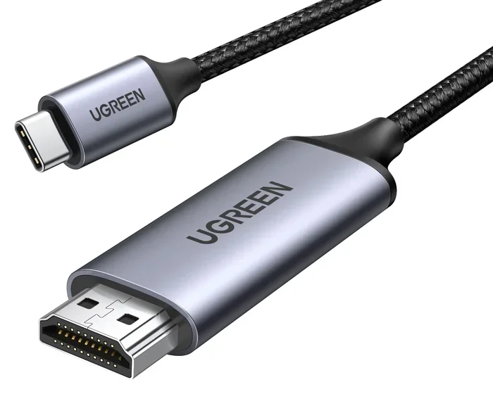 Can All Type C Connect To Hdmi And What You Need To Know