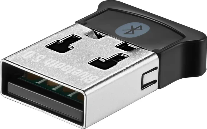 Are Usb Bluetooth Dongles Universal for All Devices
