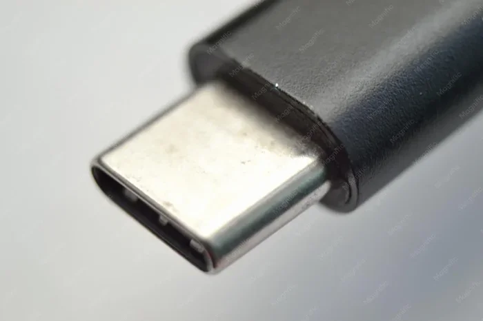 Are All USB C to USB Adapters The Same Or Not Really