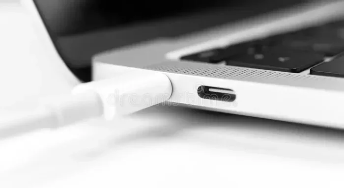 Are Usb C Cables Passive The Truth You Need To Hear