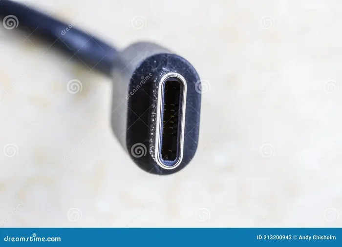 Are There 2 Types Of USB C Cables You Should Know About