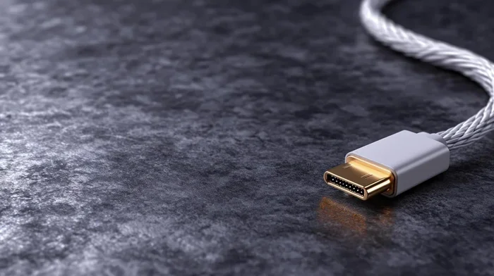 Are Some Usb C Cables Power Only Or Do They Transfer Data
