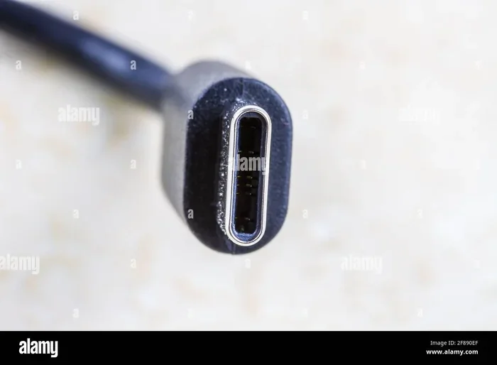 Are All Type C Cables The Same You Really Need To Know