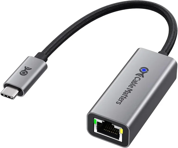 Can Ethernet Run Through USB C Everything You Need To Know