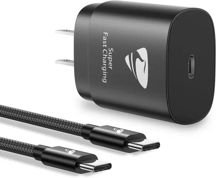 Can Any Usb C Fast Charge Work With All Your Devices