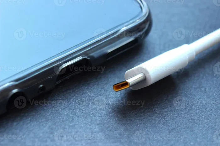 Are All USB C Cables The Same Power For Fast Charging