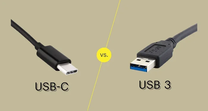 Are USB 3 and USB C the Same Thing You Need to Know