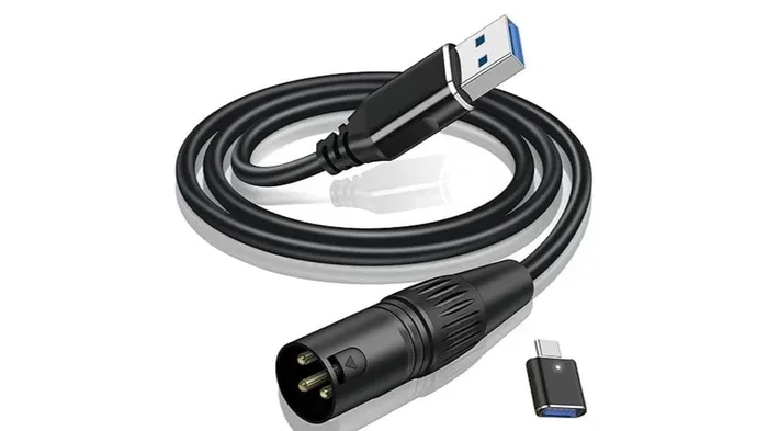 Can A Usb Cable Be Used For Audio And Why It Matters