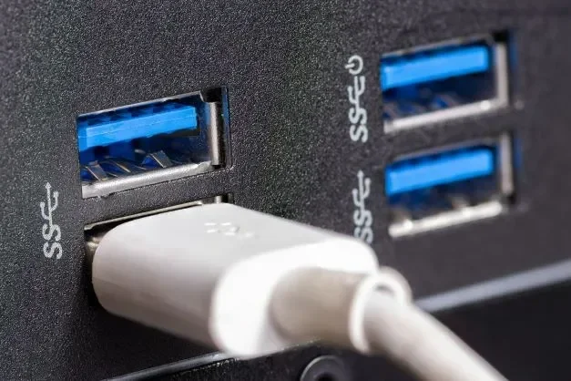 Can A Usb 3 0 Be Used In A 3 2 Port