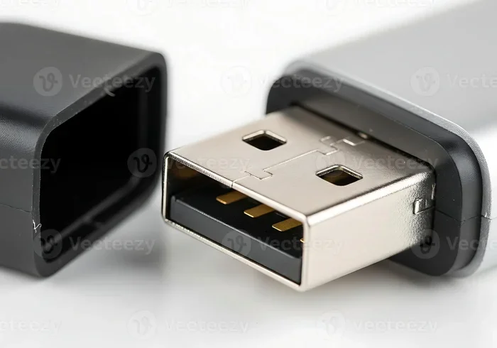 Can a USB Drive Be Used As a Flash Drive Effectively