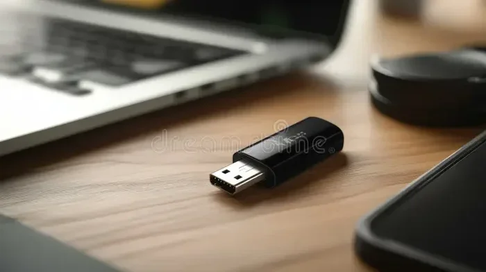 Are Usb Drives Still Used Or Have They Been Replaced
