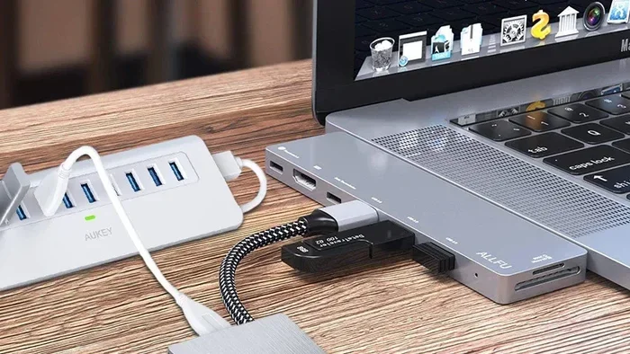 Are Usb Hubs Safe For Laptops Here Is What You Need To Know