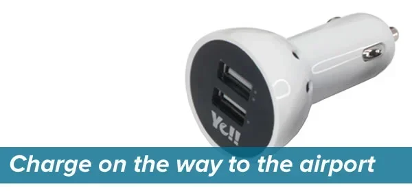 Are Usb Lighters Allowed On Planes Everything Inside