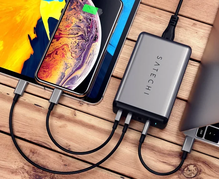 Can A Usb Port Provide 12v Power To Run Your Gadgets