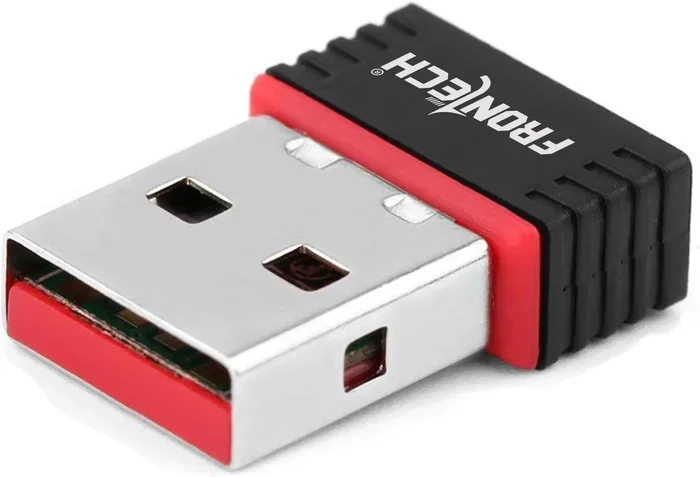Can I Get A Wi Fi Stick For My Pc Without Built In Wi Fi