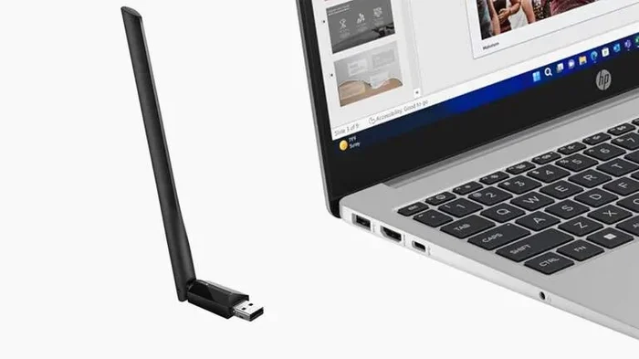 Can A Usb Wifi Adapter Work As A Router Heres Everything