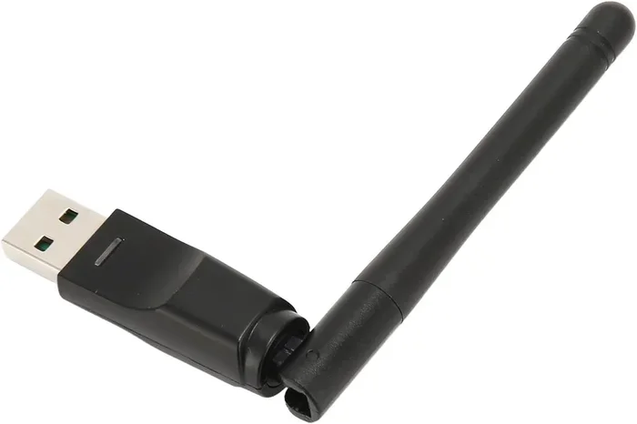 Can I Use A Wifi Adapter Instead Of A Built In WiFi Card