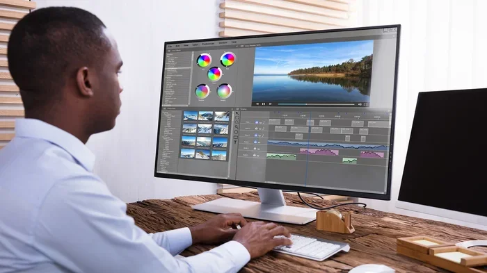 Add Windows Movie Maker 26 to Your Video Editing Now