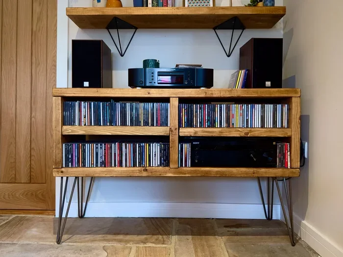 Are Cd Players Being Phased Out Or Still Worth Your While