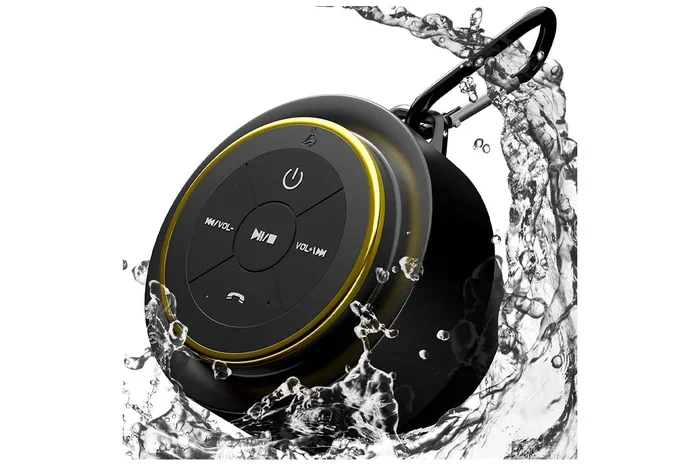 Can Bose Go In Shower Here Is What You Need To Know